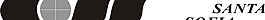 cl__nica_santa_sofia logo設(shè)計(jì)欣賞 cl__nica_santa_sofia醫(yī)院LOGO下載標(biāo)志設(shè)計(jì)欣賞