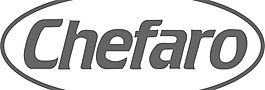 Chefaro logo設(shè)計欣賞 Chefaro醫(yī)院LOGO下載標(biāo)志設(shè)計欣賞