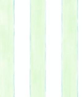 0499_壁紙_歐式古典