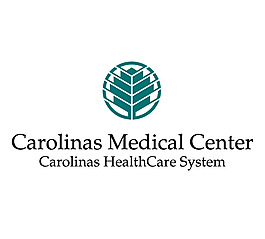 Carolinas_Medical_Center logo設(shè)計(jì)欣賞 Carolinas_Medical_Center醫(yī)院LOGO下載標(biāo)志設(shè)計(jì)欣賞