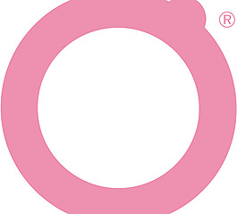 cancer_mama logo設(shè)計(jì)欣賞 cancer_mama醫(yī)院LOGO下載標(biāo)志設(shè)計(jì)欣賞