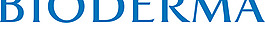 Bioderma logo設(shè)計(jì)欣賞 Bioderma醫(yī)院LOGO下載標(biāo)志設(shè)計(jì)欣賞