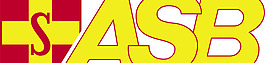 ASB logo設(shè)計欣賞 ASB醫(yī)院標(biāo)志下載標(biāo)志設(shè)計欣賞