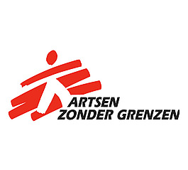 Artsen_Zonder_Grenzen logo設(shè)計欣賞 Artsen_Zonder_Grenzen醫(yī)院標(biāo)志下載標(biāo)志設(shè)計欣賞