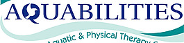 Aquabilities logo設(shè)計欣賞 Aquabilities醫(yī)院標(biāo)志下載標(biāo)志設(shè)計欣賞