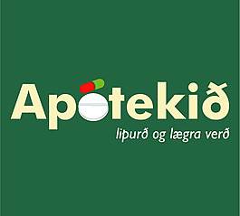 Apotekid logo設(shè)計(jì)欣賞 Apotekid醫(yī)院標(biāo)志下載標(biāo)志設(shè)計(jì)欣賞