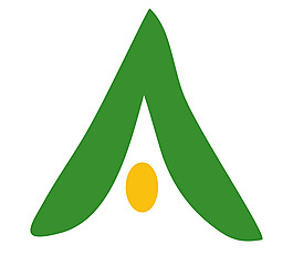 Apex_Healthcare logo設(shè)計(jì)欣賞 Apex_Healthcare醫(yī)院標(biāo)志下載標(biāo)志設(shè)計(jì)欣賞