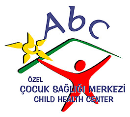 ABC_Ozel_Cocuk_Sagligi_Merkezi logo設(shè)計欣賞 ABC_Ozel_Cocuk_Sagligi_Merkezi醫(yī)院標(biāo)志下載標(biāo)志設(shè)計欣賞