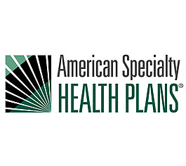 American_Specialty_Health_Plans logo設(shè)計欣賞 American_Specialty_Health_Plans醫(yī)院標(biāo)志下載標(biāo)志設(shè)計欣賞