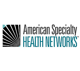 American_Specialty_Health_Networks logo設(shè)計欣賞 American_Specialty_Health_Networks醫(yī)院標(biāo)志下載標(biāo)志設(shè)計欣賞