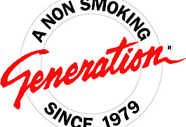 A_non_smoking_generation logo設(shè)計欣賞 A_non_smoking_generation醫(yī)院標(biāo)志下載標(biāo)志設(shè)計欣賞