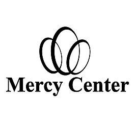 Alzheimer_s_Association-Mercy_Center logo設(shè)計欣賞 Alzheimer_s_Association-Mercy_Center醫(yī)院標(biāo)志下載標(biāo)志設(shè)計欣賞