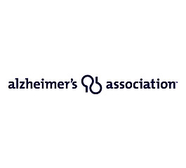 Alzheimer_s_Association logo設(shè)計欣賞 Alzheimer_s_Association醫(yī)院標(biāo)志下載標(biāo)志設(shè)計欣賞