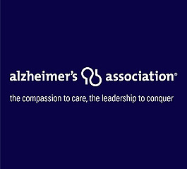 Alzheimer_s_Association(1) logo設(shè)計(jì)欣賞 Alzheimer_s_Association(1)醫(yī)院標(biāo)志下載標(biāo)志設(shè)計(jì)欣賞