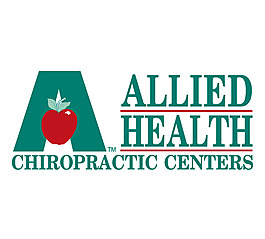 Allied_Health logo設(shè)計(jì)欣賞 Allied_Health醫(yī)院標(biāo)志下載標(biāo)志設(shè)計(jì)欣賞