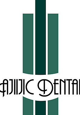 Ajijic_Dental logo設(shè)計(jì)欣賞 Ajijic_Dental醫(yī)院標(biāo)志下載標(biāo)志設(shè)計(jì)欣賞