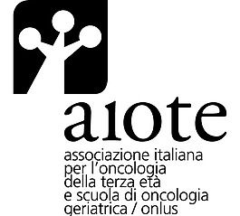 Aiote logo設(shè)計(jì)欣賞 Aiote醫(yī)院標(biāo)志下載標(biāo)志設(shè)計(jì)欣賞