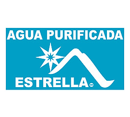 Agua_Estrella logo設(shè)計欣賞 Agua_Estrella醫(yī)院標(biāo)志下載標(biāo)志設(shè)計欣賞
