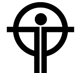 Adventist_Health_Center logo設(shè)計欣賞 Adventist_Health_Center醫(yī)院標(biāo)志下載標(biāo)志設(shè)計欣賞
