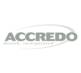 Accredo_Health logo設(shè)計(jì)欣賞 Accredo_Health醫(yī)院標(biāo)志下載標(biāo)志設(shè)計(jì)欣賞