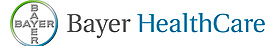 Bayer_HealthCare logo設(shè)計(jì)欣賞 Bayer_HealthCare醫(yī)院標(biāo)志下載標(biāo)志設(shè)計(jì)欣賞