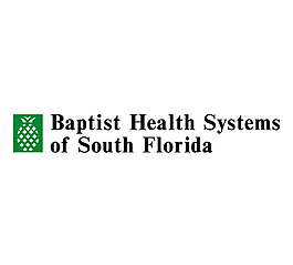 Baptist_Health_Systems_of_South_Florida logo設(shè)計欣賞 Baptist_Health_Systems_of_South_Florida醫(yī)院標(biāo)志下載標(biāo)志設(shè)計欣賞