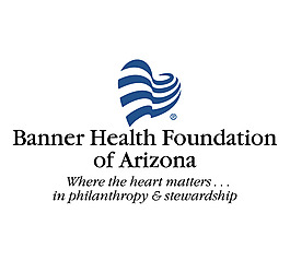 Banner_Health_Foundation_of_Arizona logo設(shè)計欣賞 Banner_Health_Foundation_of_Arizona醫(yī)院標(biāo)志下載標(biāo)志設(shè)計欣賞