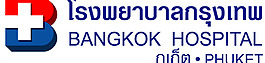 Bangkok_Hospital_Phuket logo設(shè)計欣賞 Bangkok_Hospital_Phuket醫(yī)院標(biāo)志下載標(biāo)志設(shè)計欣賞