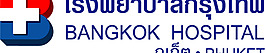 Bangkok_Hospital_Phuket(1) logo設(shè)計欣賞 Bangkok_Hospital_Phuket(1)醫(yī)院標(biāo)志下載標(biāo)志設(shè)計欣賞