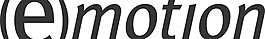 _e_motion logo設計欣賞 _e_motion醫院標志下載標志設計欣賞