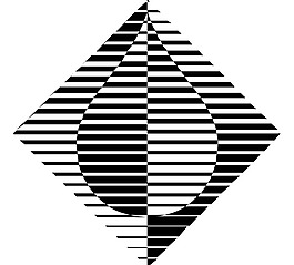 Zdorovie logo設計欣賞 Zdorovie知名餐館LOGO下載標志設計欣賞