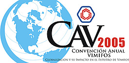 vimifos_convencion_cav logo设计欣赏 vimifos_convencion_cav知名餐馆标志下载标志设计欣赏