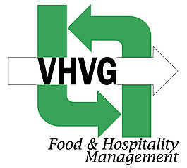 VHVG(1) logo設計欣賞 VHVG(1)知名餐館標志下載標志設計欣賞