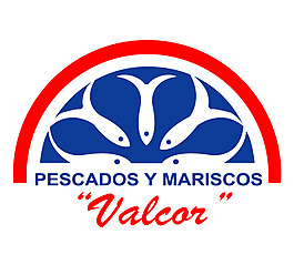 Valcor logo设计欣赏 Valcor知名餐馆标志下载标志设计欣赏