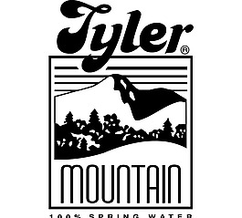 Tyler_Mountain logo设计欣赏 Tyler_Mountain知名餐馆标志下载标志设计欣赏