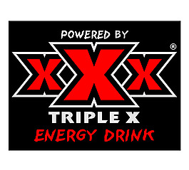 Triple_X logo設(shè)計(jì)欣賞 Triple_X咖啡館LOGO下載標(biāo)志設(shè)計(jì)欣賞