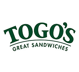 Togo_s logo設(shè)計(jì)欣賞 Togo_s咖啡館LOGO下載標(biāo)志設(shè)計(jì)欣賞