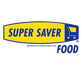 Super_Saver_Food logo設(shè)計(jì)欣賞 Super_Saver_Food咖啡館LOGO下載標(biāo)志設(shè)計(jì)欣賞