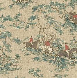 19240_壁紙_歐式古典