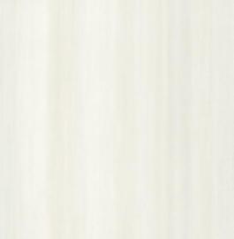 19760_壁紙_歐式古典