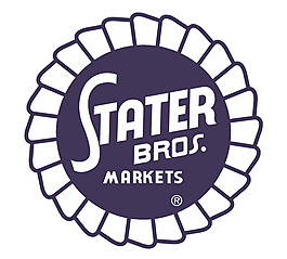 Stater_Bros__Markets logo設(shè)計欣賞 Stater_Bros__Markets咖啡館標(biāo)志下載標(biāo)志設(shè)計欣賞