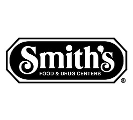 Smith_s logo設(shè)計欣賞 Smith_s咖啡館標志下載標志設(shè)計欣賞