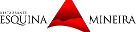 Restaurante_Esquina_Mineira(1) logo設(shè)計欣賞 Restaurante_Esquina_Mineira(1)快餐業(yè)LOGO下載標(biāo)志設(shè)計欣賞