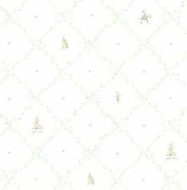 20854_壁紙_歐式古典