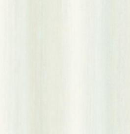 21647_壁紙_歐式古典