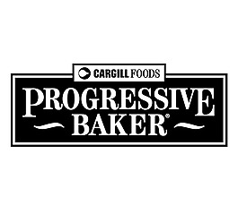 Progressive_Baker logo設(shè)計欣賞 Progressive_Baker快餐業(yè)標(biāo)志下載標(biāo)志設(shè)計欣賞