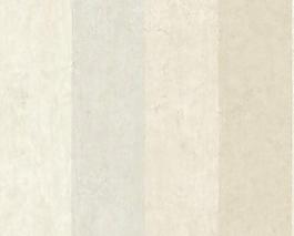 22599_壁纸_欧式古典