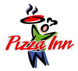 Pizza_Inn(1) logo設(shè)計(jì)欣賞 Pizza_Inn(1)飲料品牌LOGO下載標(biāo)志設(shè)計(jì)欣賞