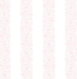 23777_壁紙_歐式古典