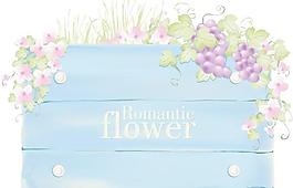 2008最新潮流花紋矢量圖116